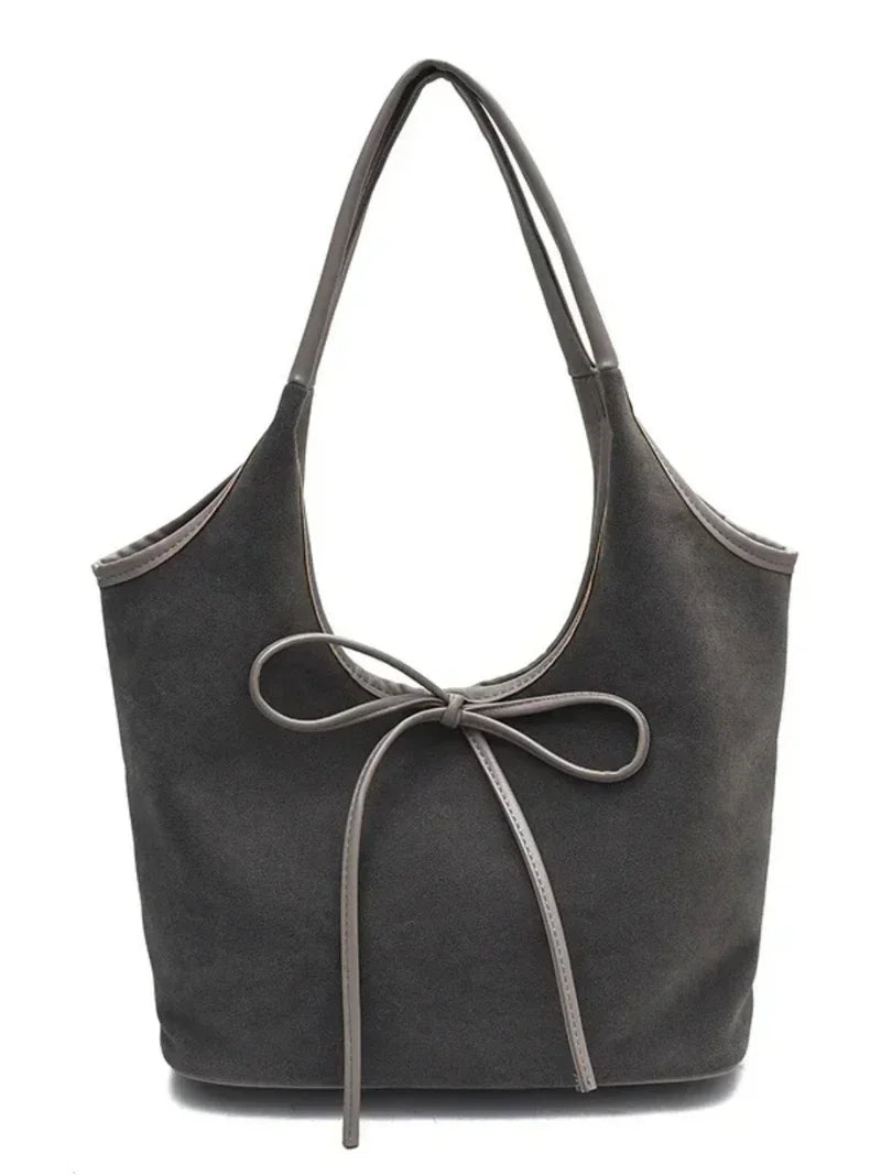MERVE: Elegant and Stylish Design
