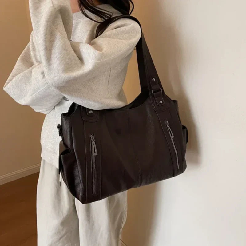 DAKOTA Collection