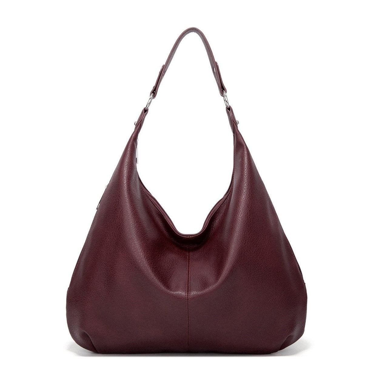KAYA: Premium Quality Product
