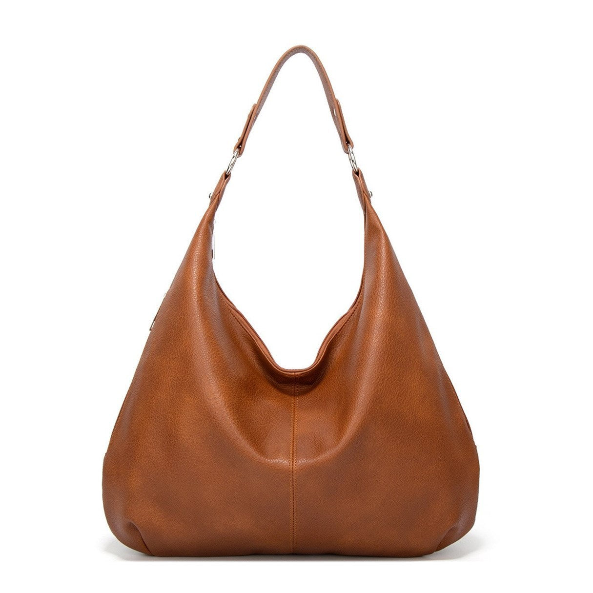 KAYA: Premium Quality Product