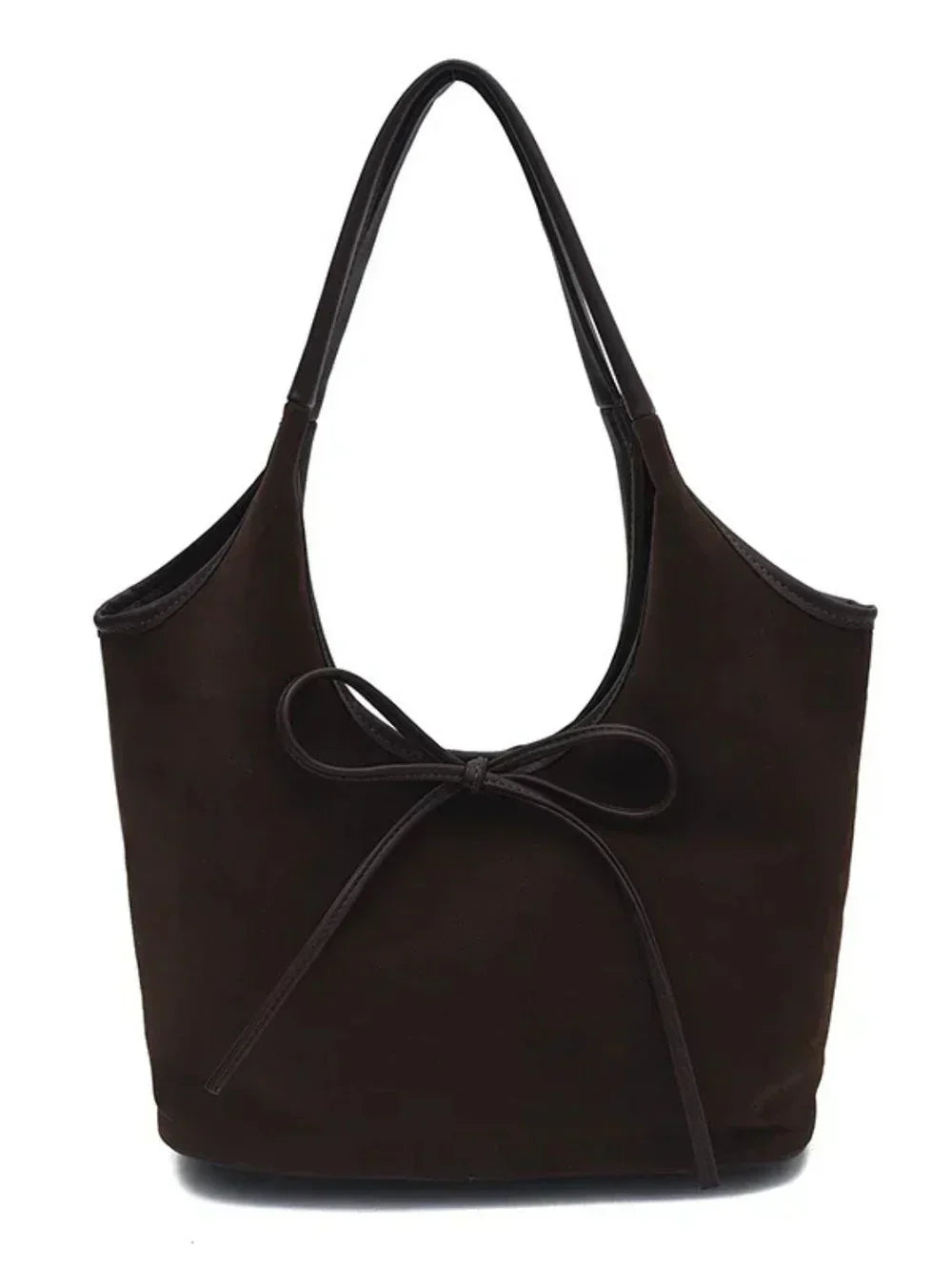 MERVE: Elegant and Stylish Design