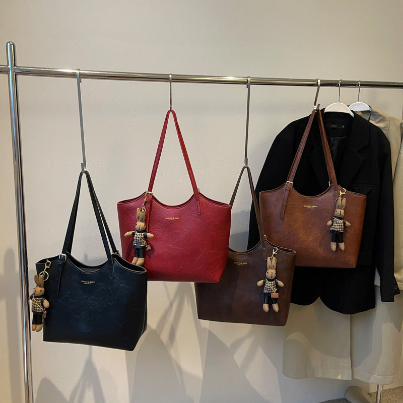 ELENA Collection