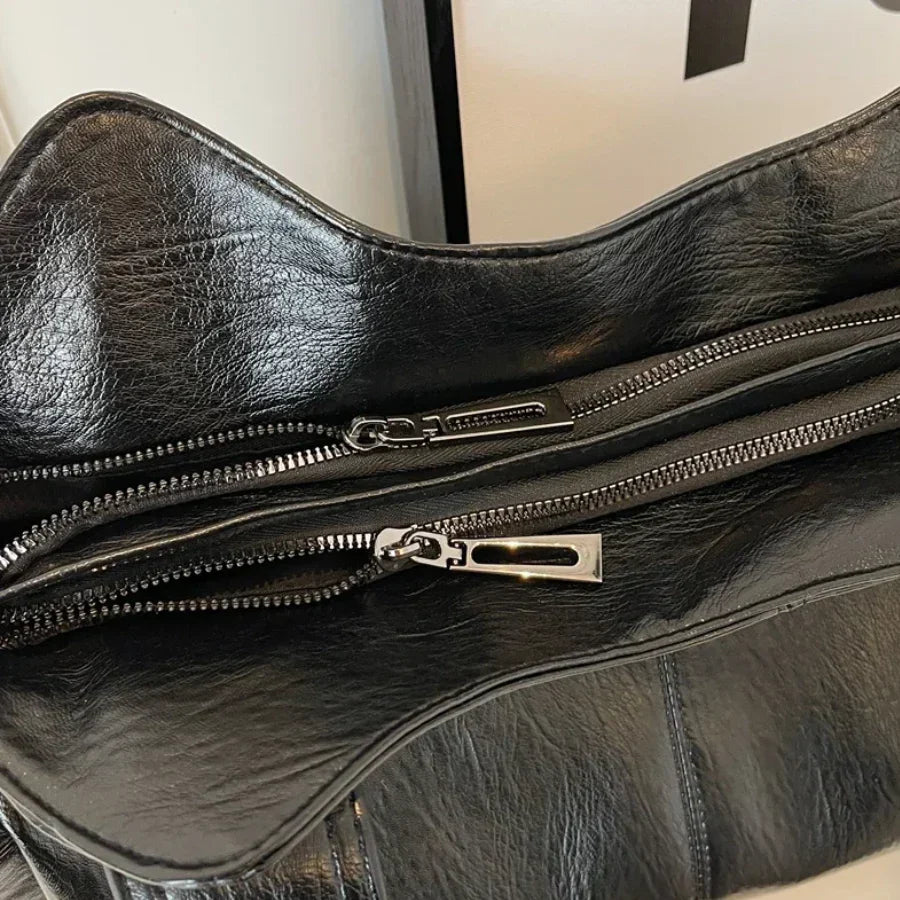 DAKOTA Collection