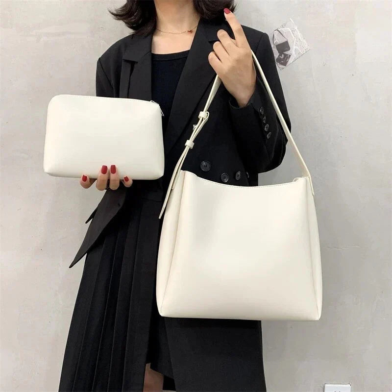 BELLA Collection