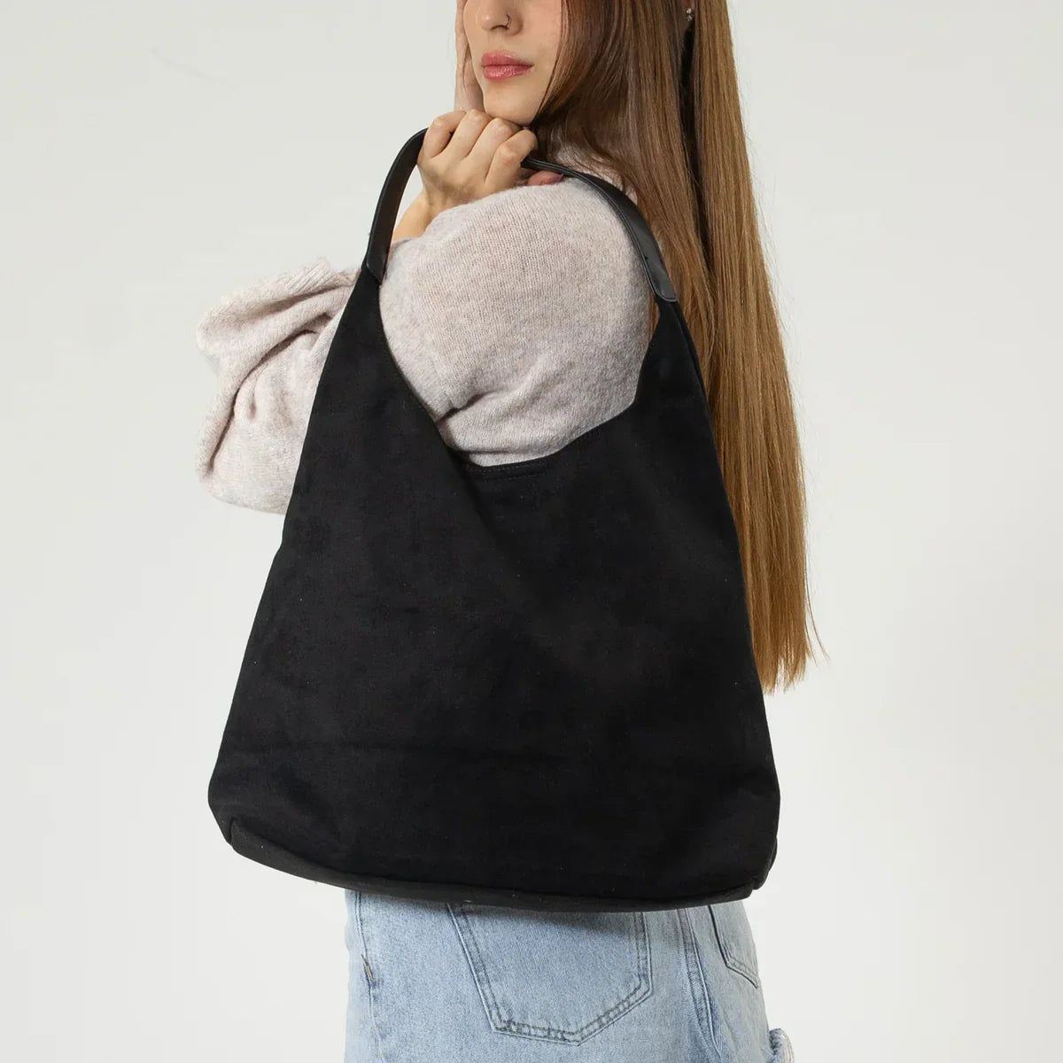 SHANNA Collection