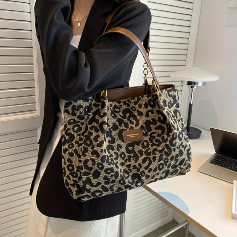LEONORA Collection