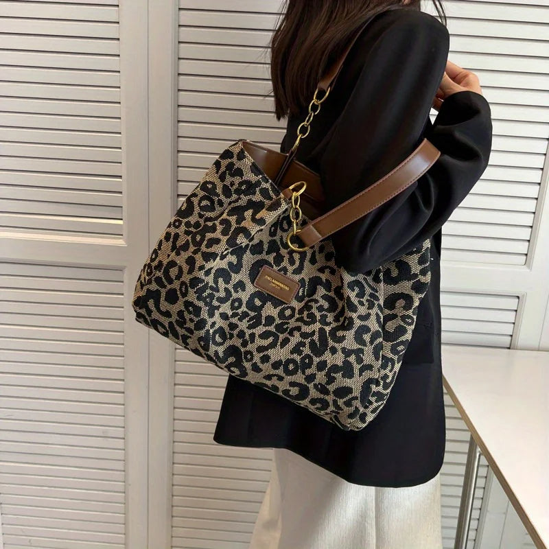 LEONORA Collection