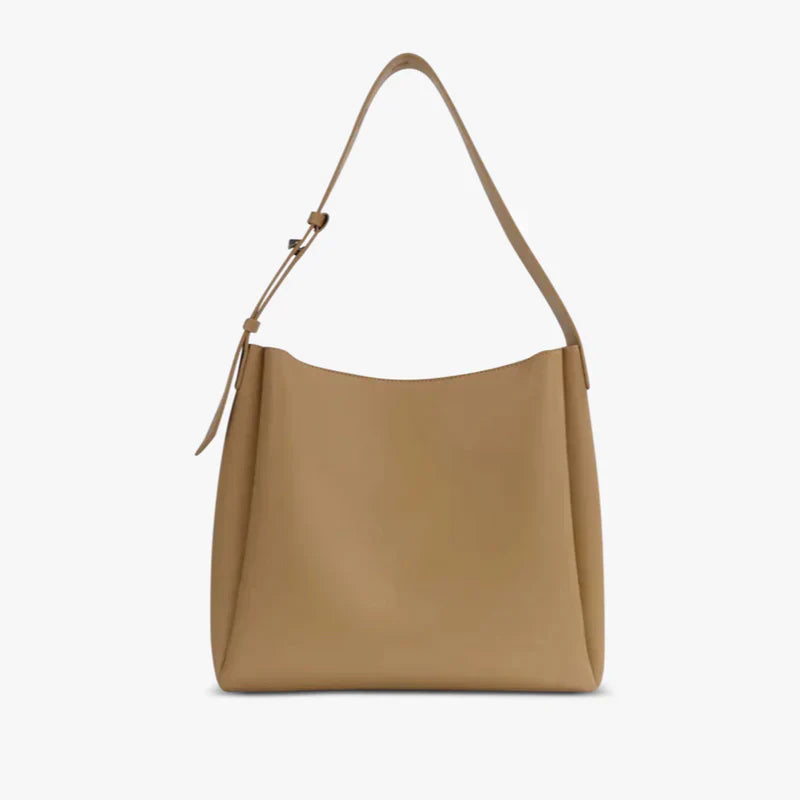 BELLA Collection