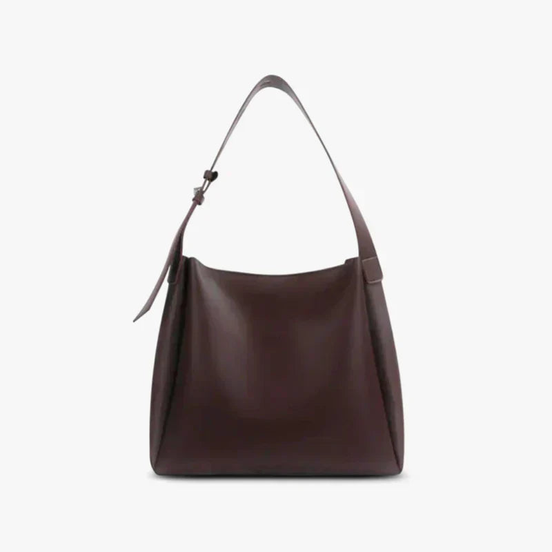 BELLA Collection