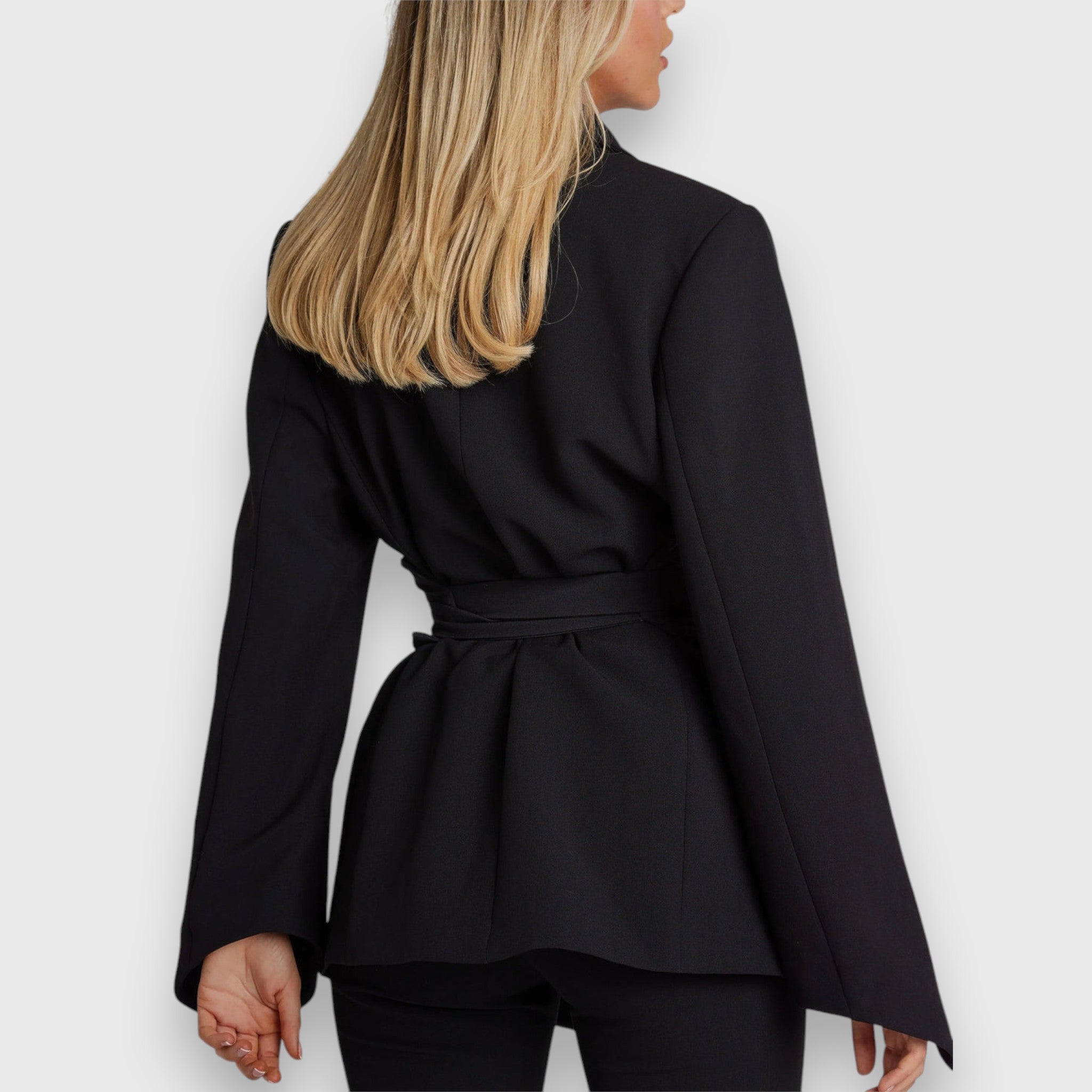 Jay – Elegancki Żakiet