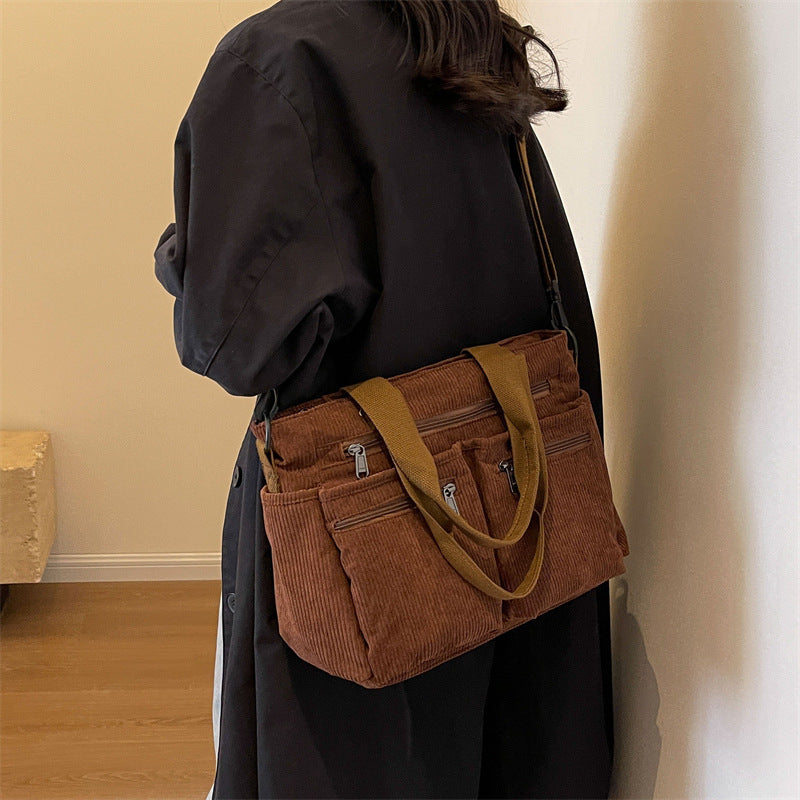 Oliva