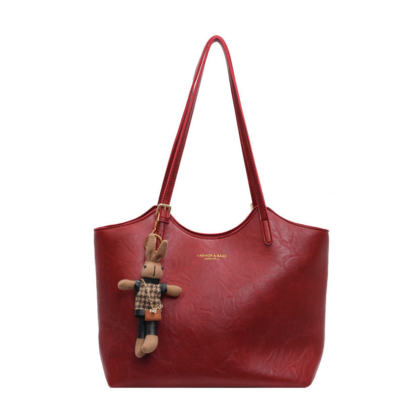 ELENA Collection