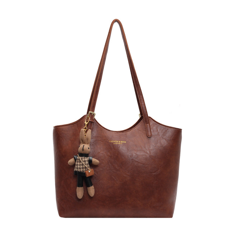 ELENA Collection