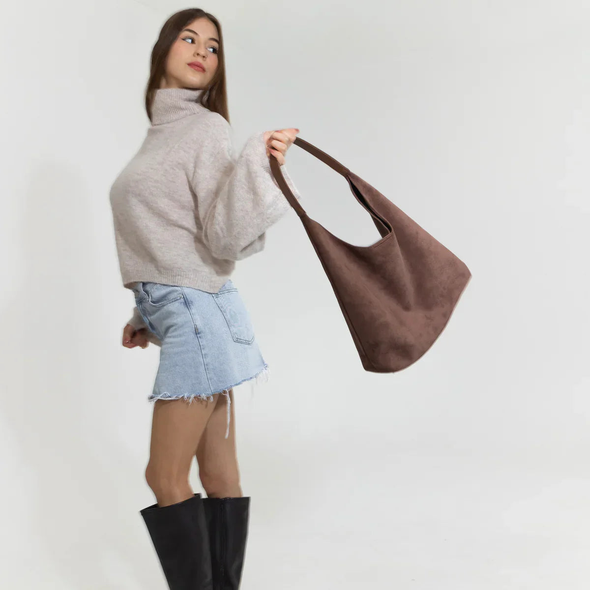 SHANNA Collection