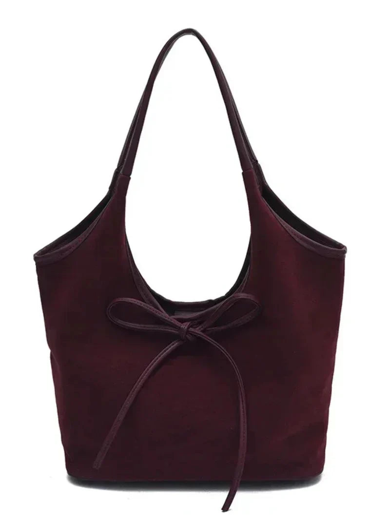 MERVE: Elegant and Stylish Design