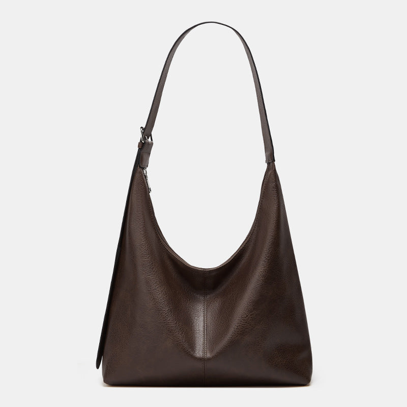 Yvona Collection