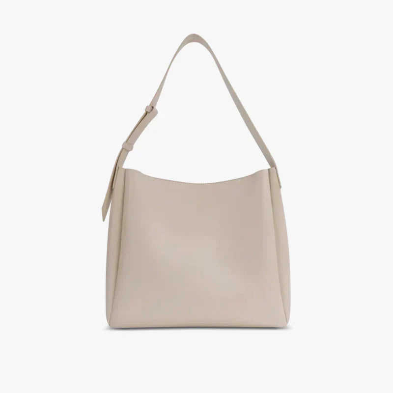 BELLA Collection