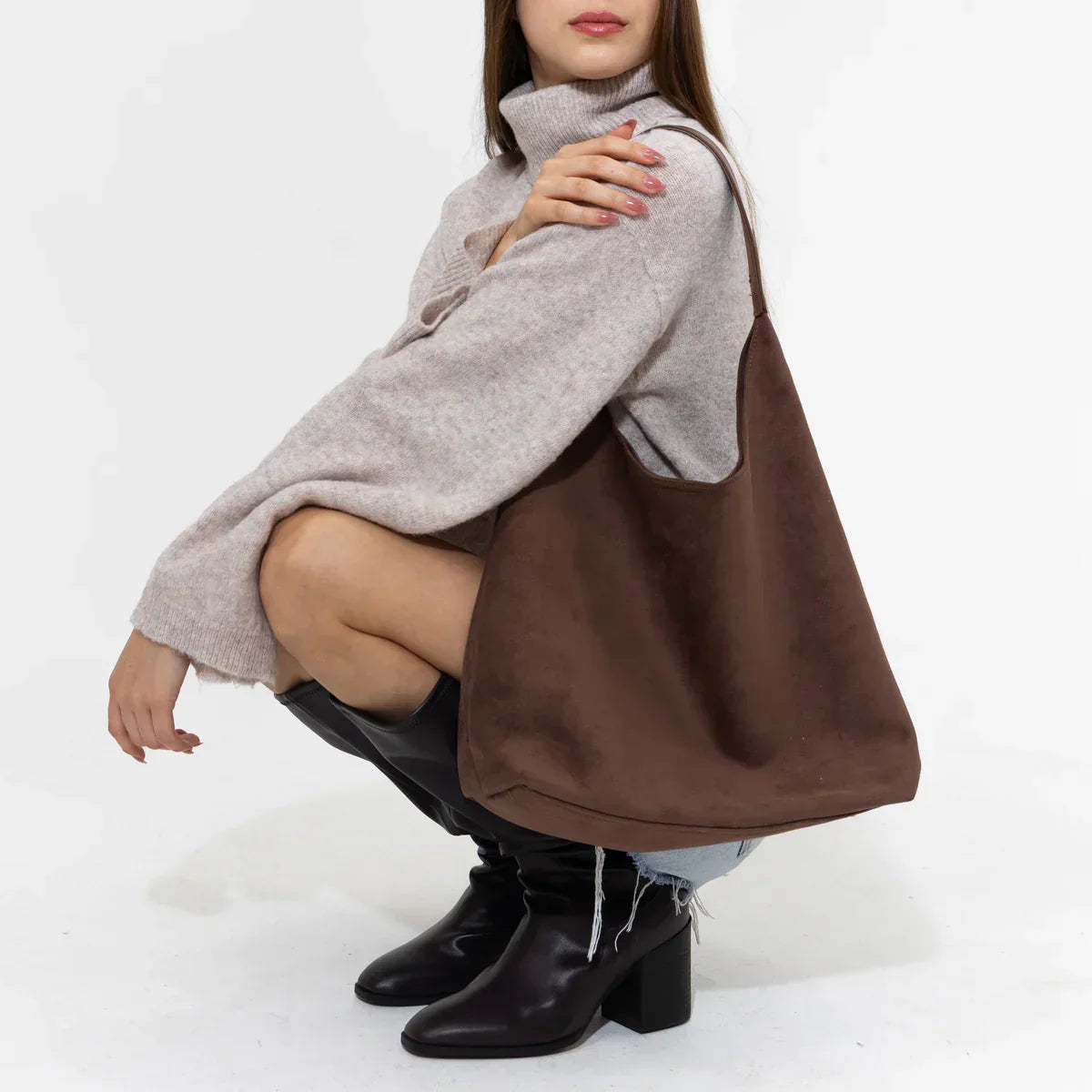 SHANNA Collection