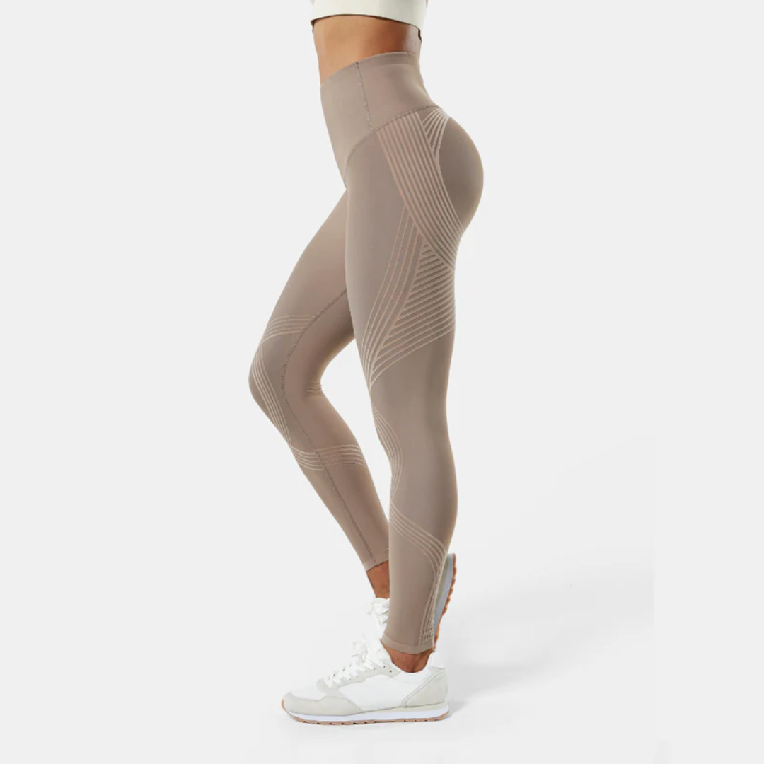 Kalina | Legginsy 3D UltraStretch