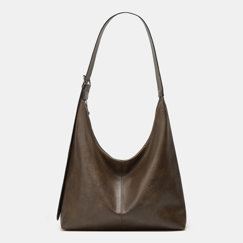 Yvona Collection
