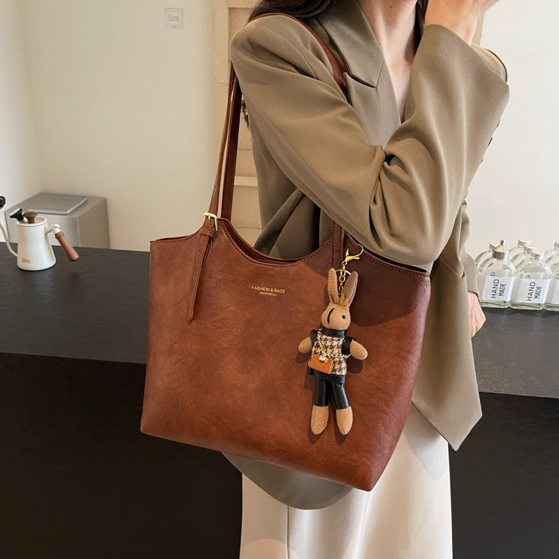 ELENA Collection