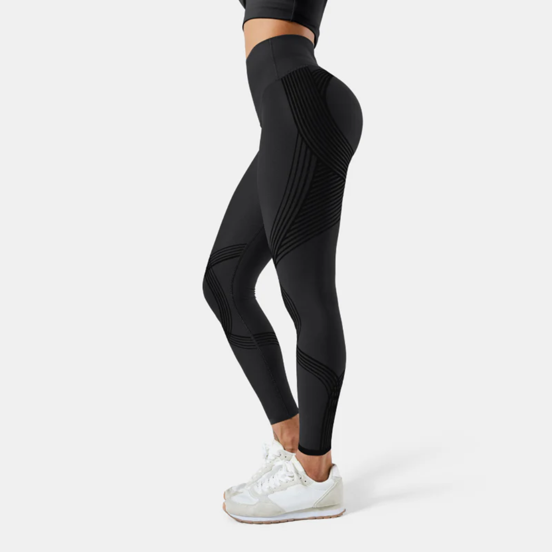 Kalina | Legginsy 3D UltraStretch