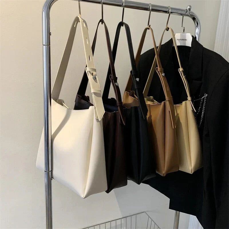 BELLA Collection