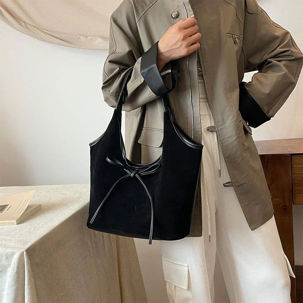 MERVE: Elegant and Stylish Design
