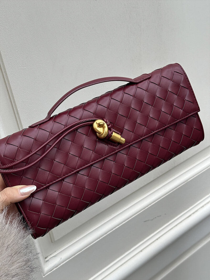 Chloé Luxury Collection
