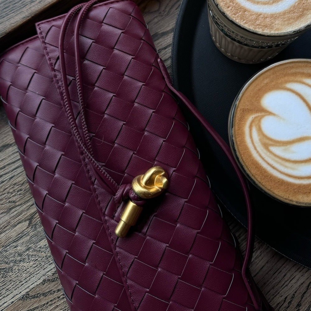 Chloé Luxury Collection