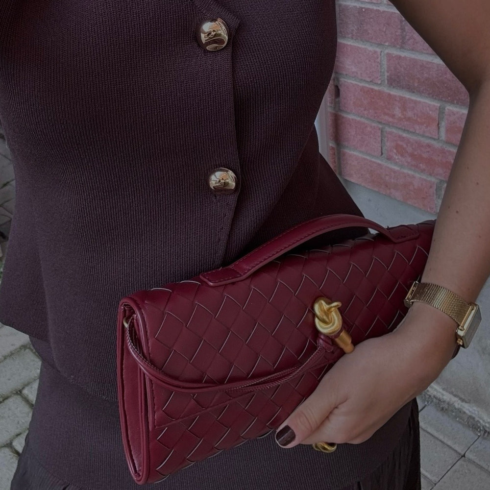 Chloé Luxury Collection