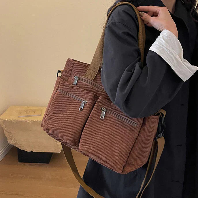 Oliva