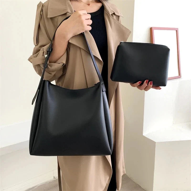 BELLA Collection