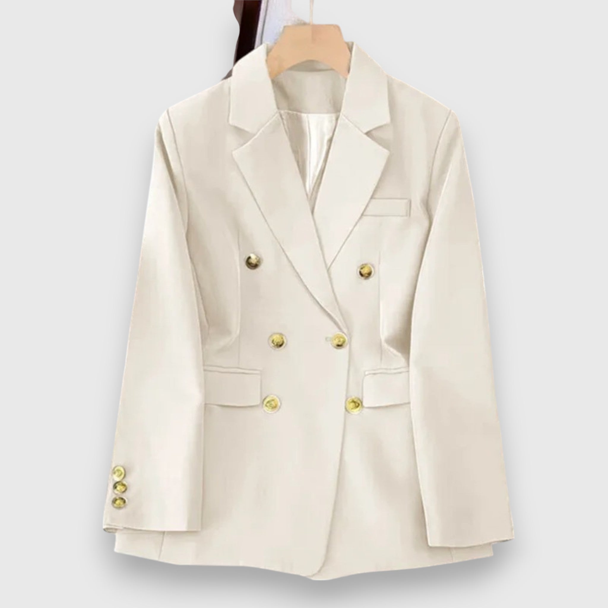 Viola – Women's Blazer