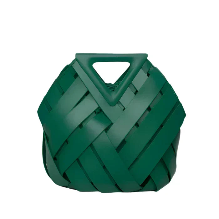 DELFINA Collection