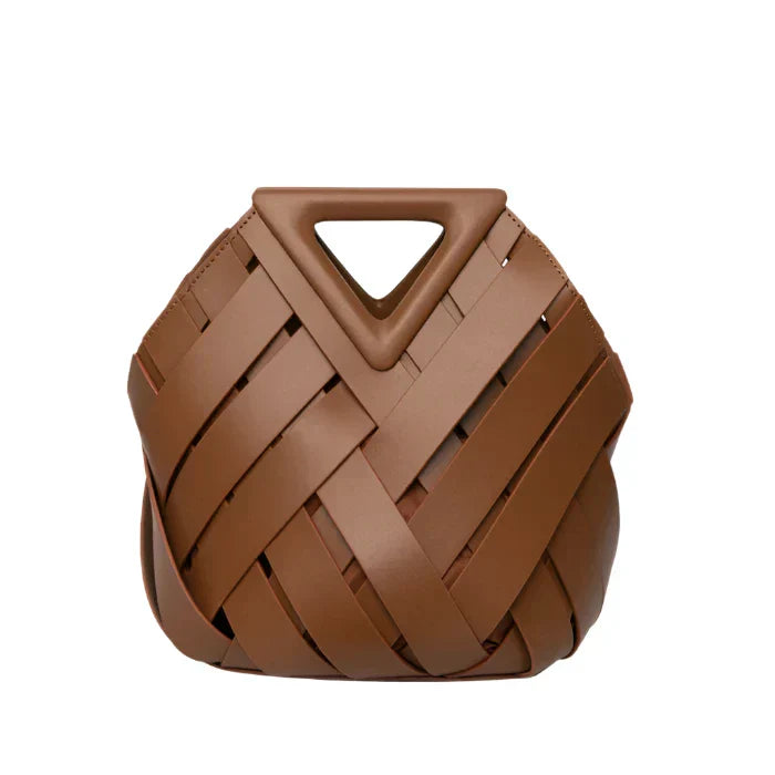 DELFINA Collection