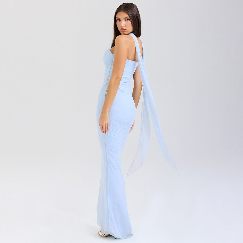 Sukienka Milena – odważna elegancja i wyjątkowy komfort