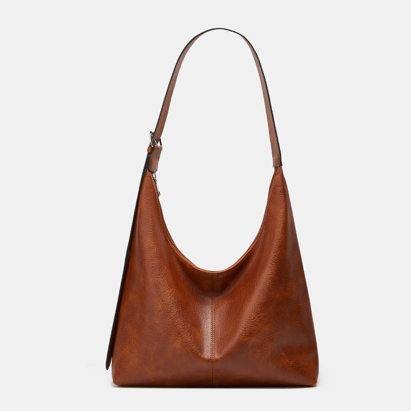 Yvona Collection