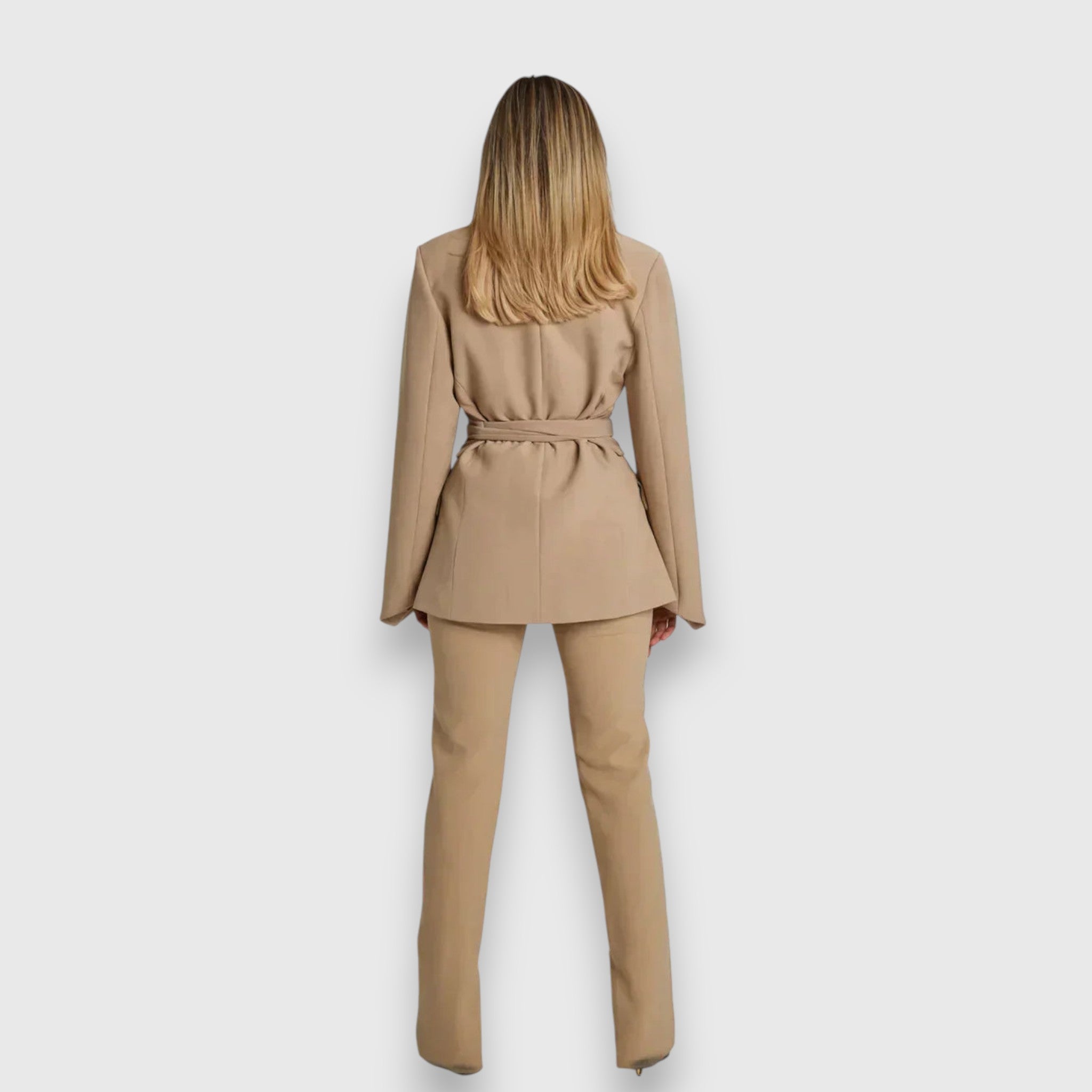 Jay – Elegancki Żakiet