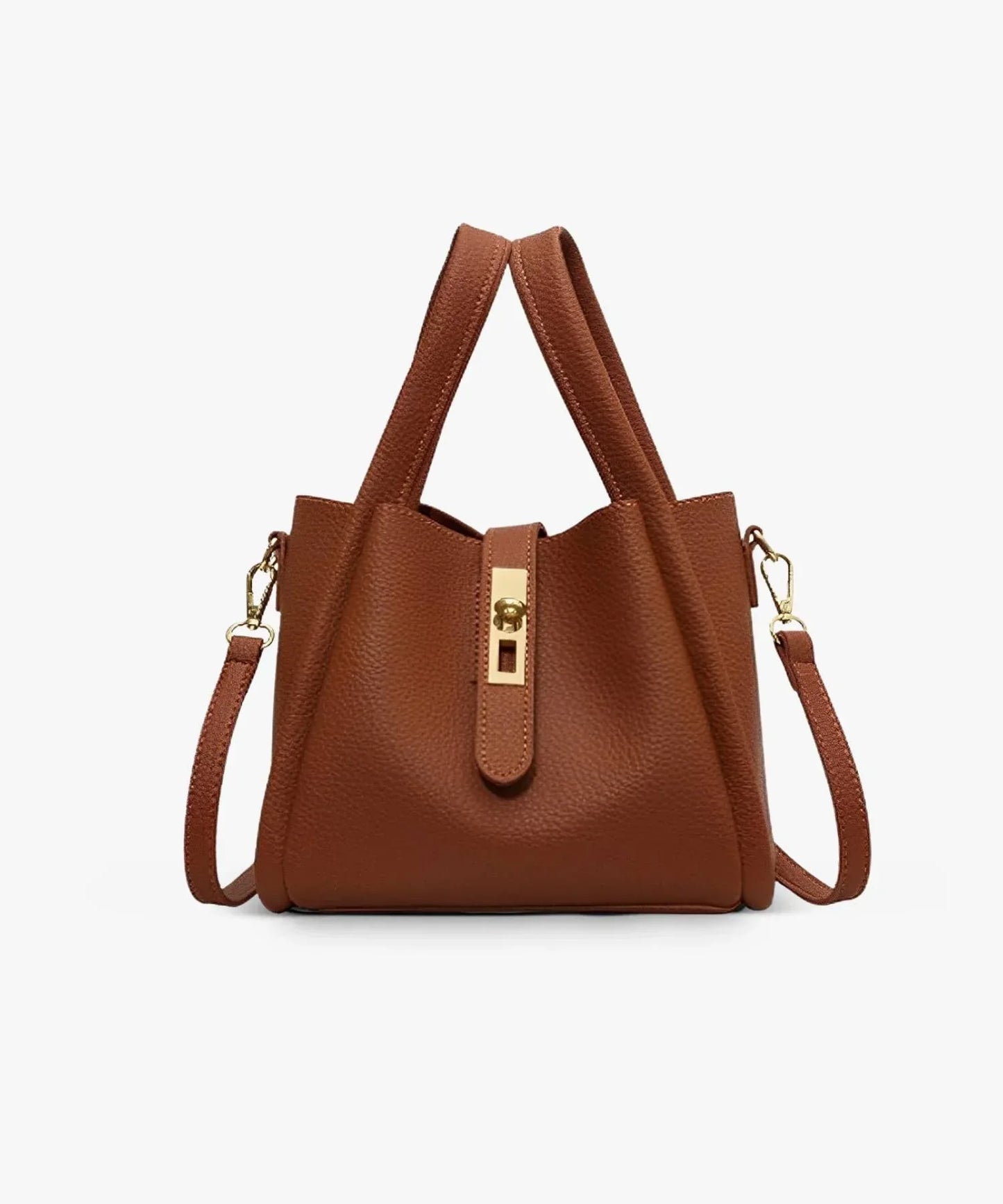 NIKA: Elevate Your Style