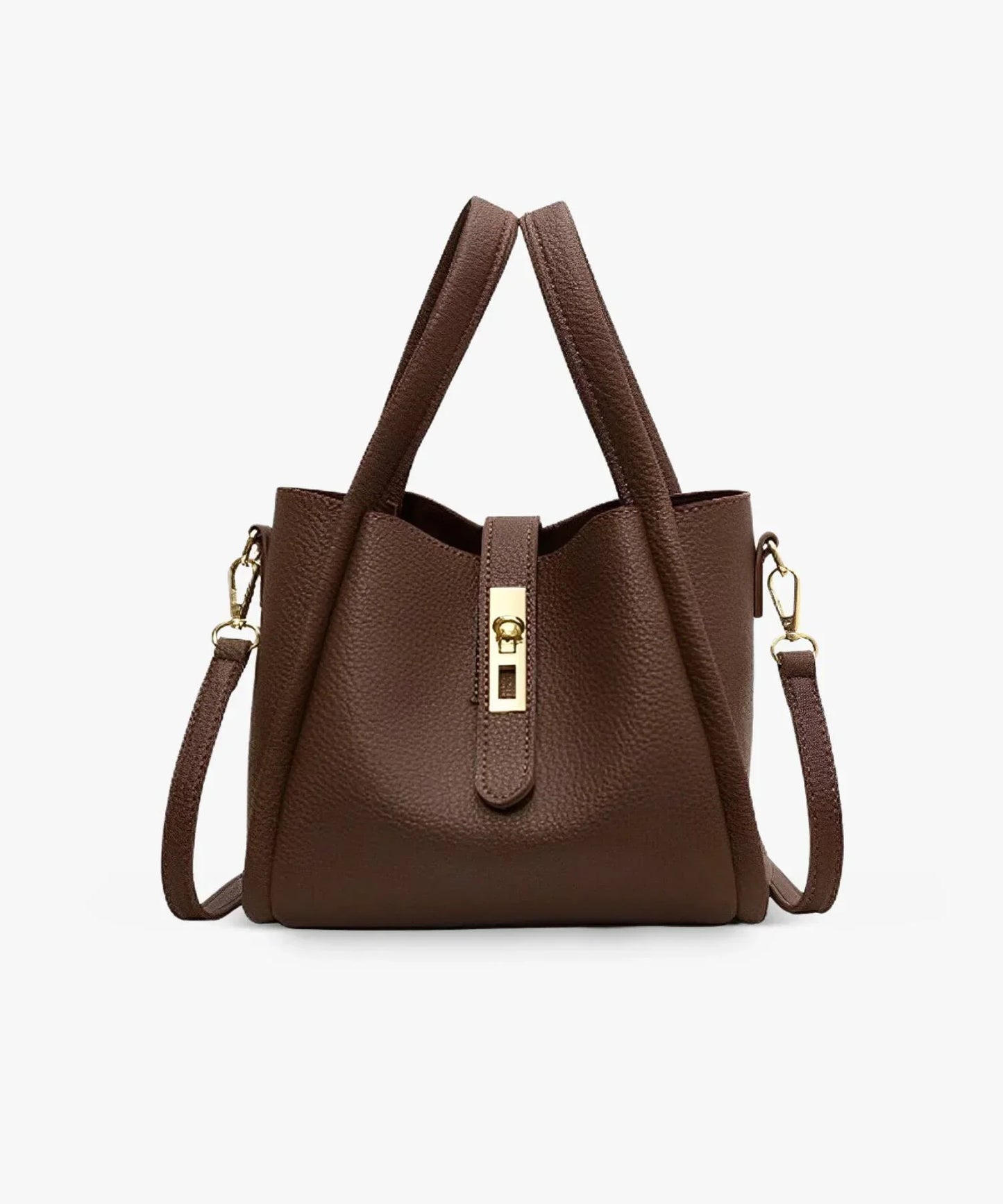 NIKA: Elevate Your Style