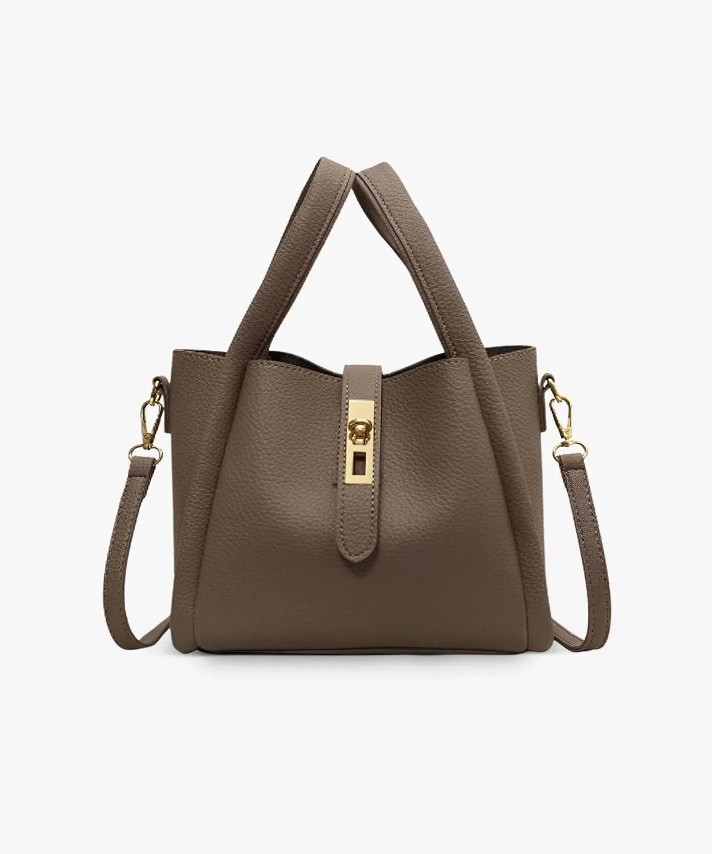 NIKA: Elevate Your Style