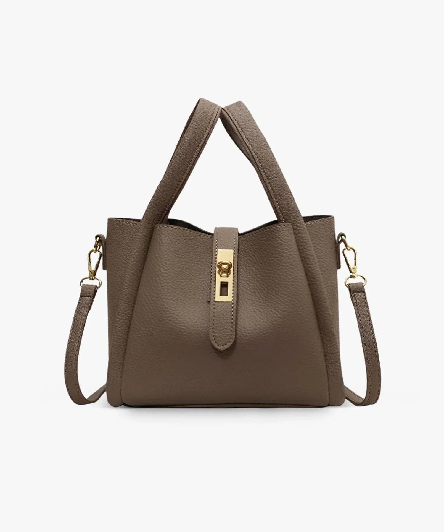 NIKA: Elevate Your Style