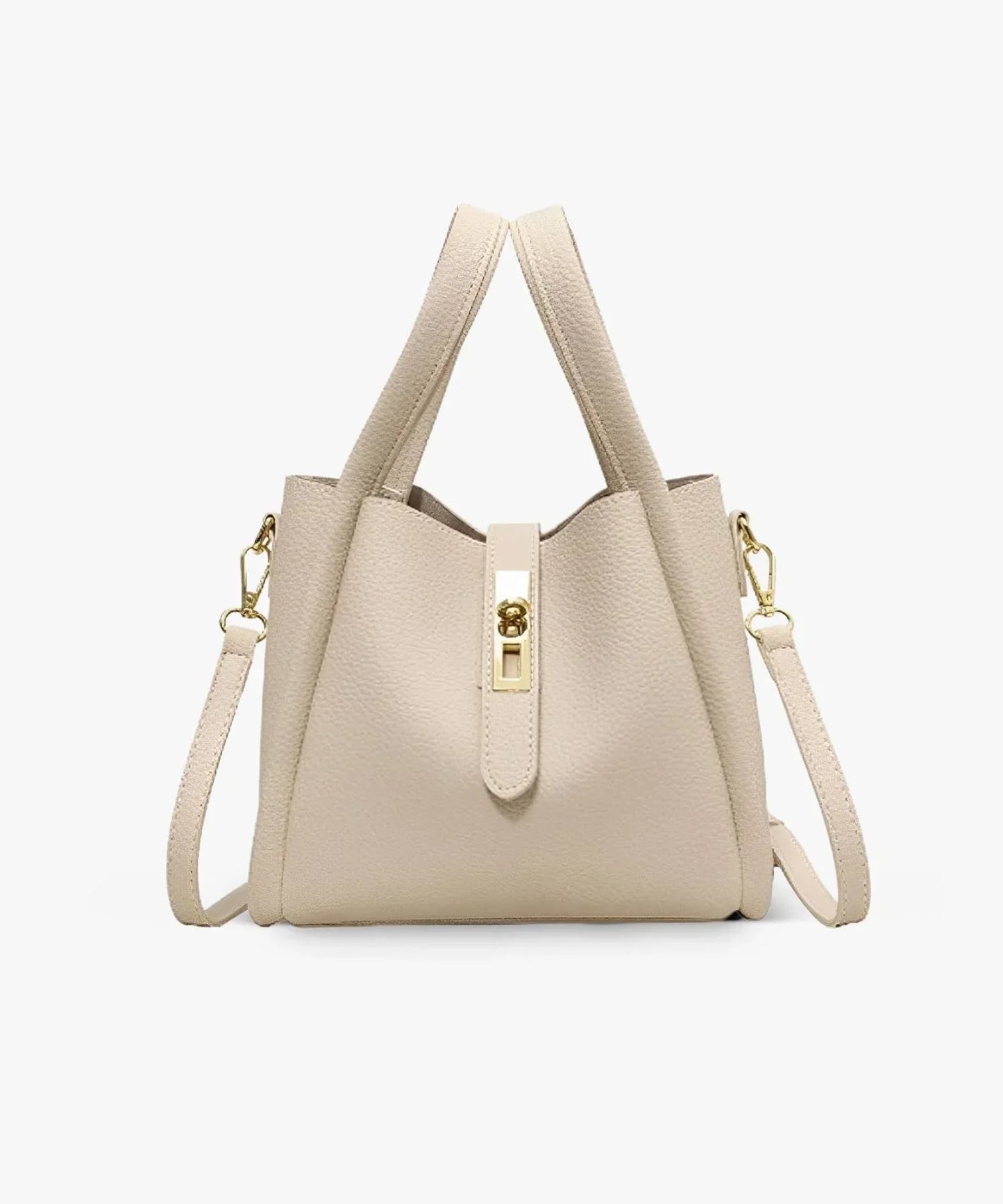 NIKA: Elevate Your Style