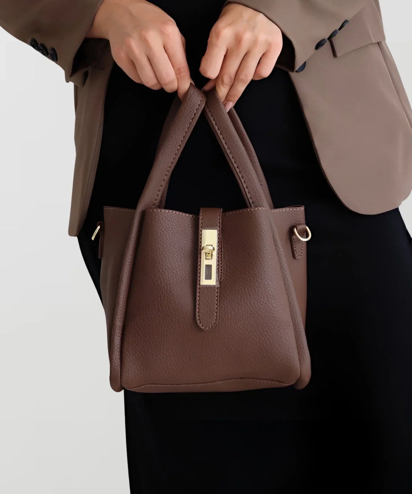 NIKA: Elevate Your Style