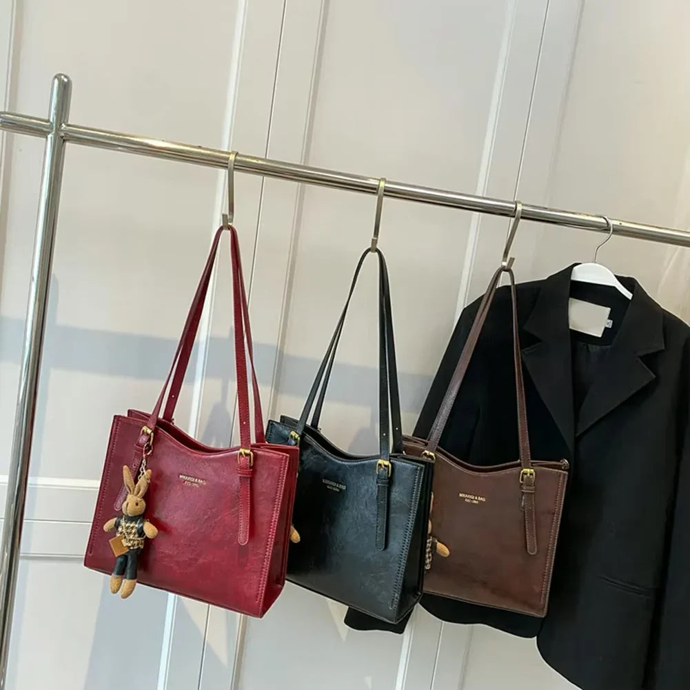 LENA: Elegant and Versatile Design