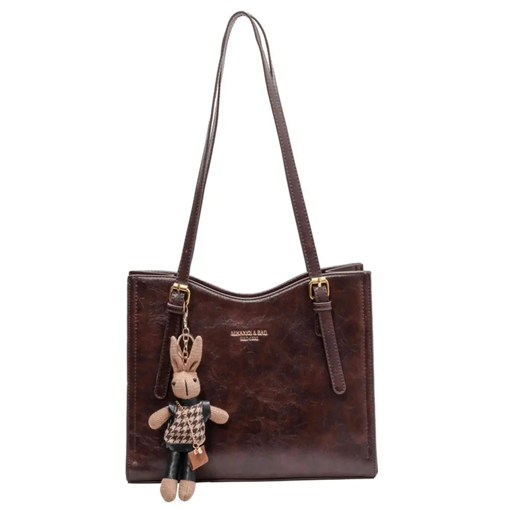 LENA: Elegant and Versatile Design