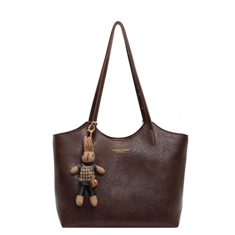 ELENA Collection