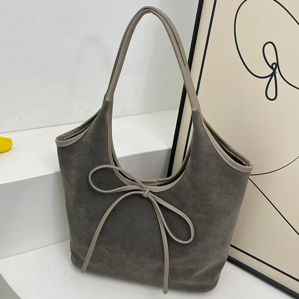 MERVE: Elegant and Stylish Design