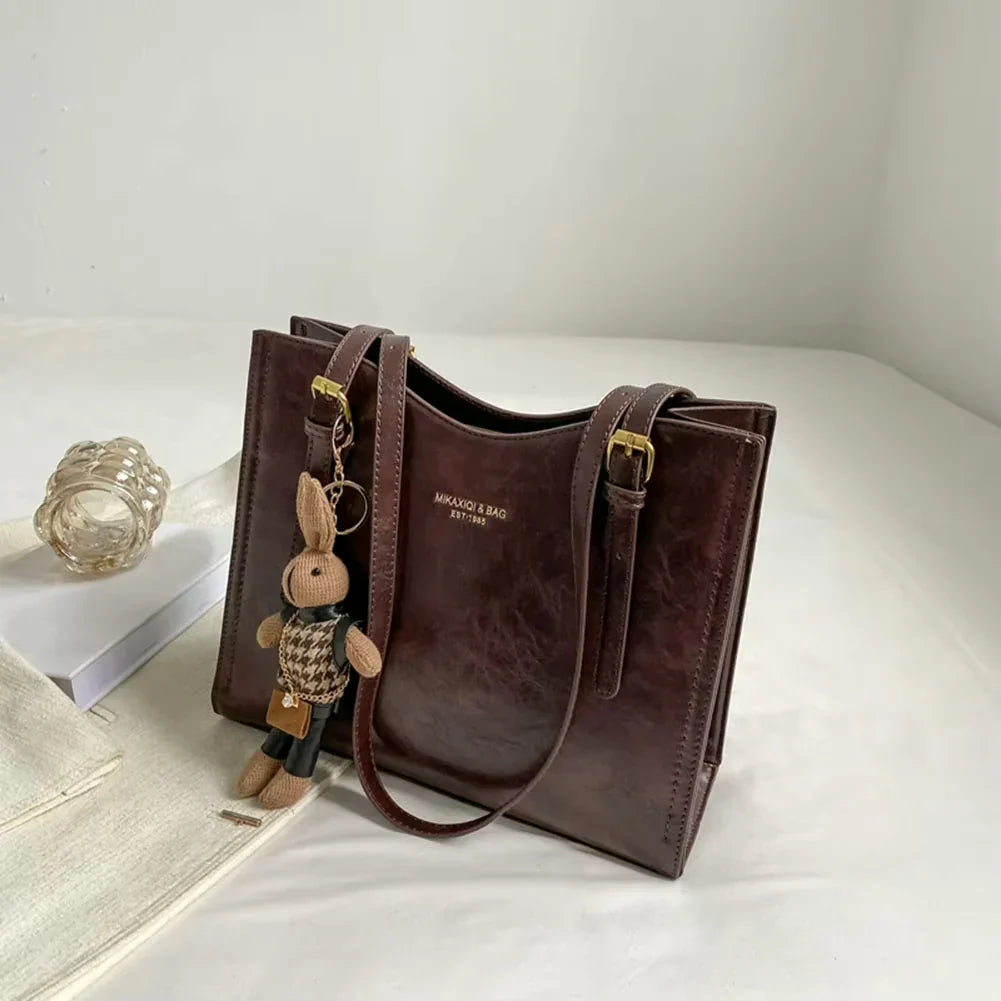 LENA: Elegant and Versatile Design